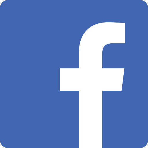 Angelo Difino Facebook profile